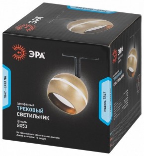 Светильник на штанге Эра  TR47 - GX53 MG в Надыме - nadym.ok-mebel.com | фото 5