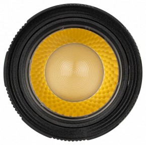 Светильник на штанге Эра  TR59 - 2040 BK в Надыме - nadym.ok-mebel.com | фото 3