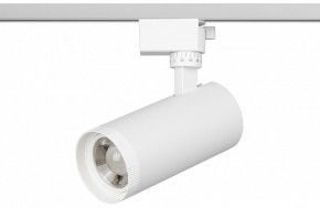 Светильник на штанге Эра  TR59 - 2040 WH в Надыме - nadym.ok-mebel.com | фото 2
