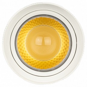 Светильник на штанге Эра  TR59 - 2040 WH в Надыме - nadym.ok-mebel.com | фото 3