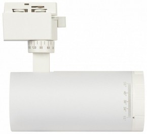 Светильник на штанге Эра  TR59 - 2040 WH в Надыме - nadym.ok-mebel.com | фото 4