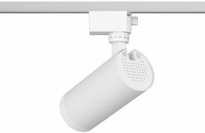 Светильник на штанге Эра  TR59 - 2040 WH в Надыме - nadym.ok-mebel.com | фото 6