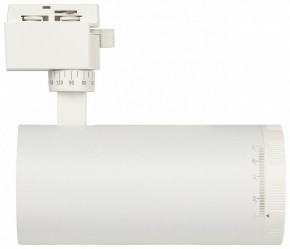 Светильник на штанге Эра  TR59 - 3030 WH в Надыме - nadym.ok-mebel.com | фото 4