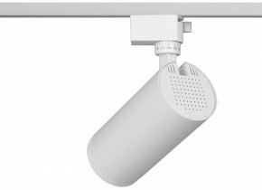 Светильник на штанге Эра  TR59 - 3030 WH в Надыме - nadym.ok-mebel.com | фото 6
