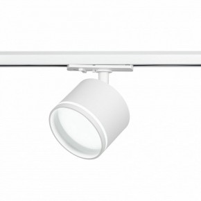 Светильник на штанге Эра  TR75 - GX53 WH в Надыме - nadym.ok-mebel.com | фото 4