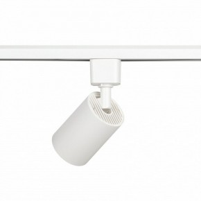 Светильник на штанге Эра  TR76 - GU10 WH в Надыме - nadym.ok-mebel.com | фото 5