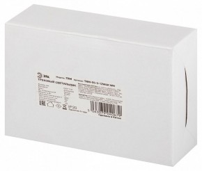Светильник на штанге Эра  TRM-S5-3-12W4K-WH в Надыме - nadym.ok-mebel.com | фото 8