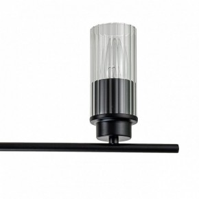 Светильник на штанге Escada Reverse 2100/3P Black в Надыме - nadym.ok-mebel.com | фото 6