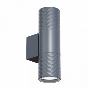 Светильник на штанге Favourite Bonum 4660-2W в Надыме - nadym.ok-mebel.com | фото 2