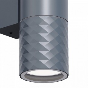 Светильник на штанге Favourite Bonum 4660-2W в Надыме - nadym.ok-mebel.com | фото 3