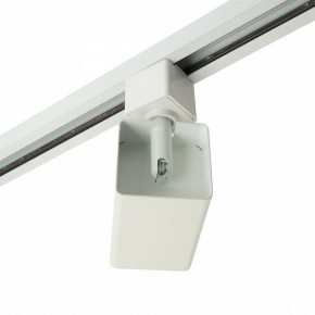 Светильник на штанге Feron AL144 51320 в Надыме - nadym.ok-mebel.com | фото 9