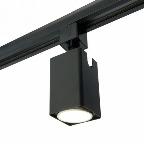 Светильник на штанге Feron AL144 51321 в Надыме - nadym.ok-mebel.com | фото 7