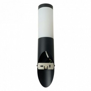 Светильник на штанге Feron DH041 51521 в Надыме - nadym.ok-mebel.com | фото 6