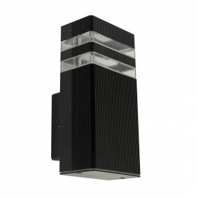 Светильник на штанге Feron DH0806-P 51538 в Надыме - nadym.ok-mebel.com | фото 4