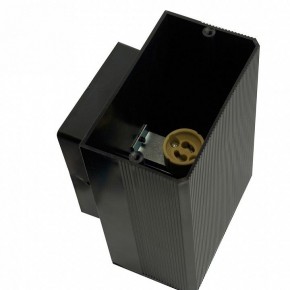 Светильник на штанге Feron DH0806-P 51538 в Надыме - nadym.ok-mebel.com | фото 5
