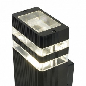 Светильник на штанге Feron DH0807-P 51539 в Надыме - nadym.ok-mebel.com | фото 10