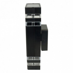 Светильник на штанге Feron DH0807-P 51539 в Надыме - nadym.ok-mebel.com | фото 6