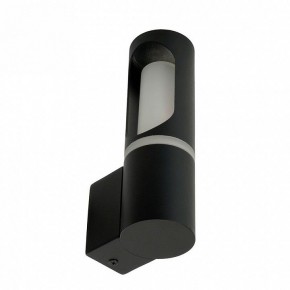 Светильник на штанге Feron DH1101 51233 в Надыме - nadym.ok-mebel.com | фото 2