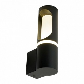 Светильник на штанге Feron DH1101 51233 в Надыме - nadym.ok-mebel.com | фото 3