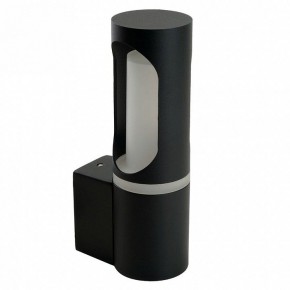 Светильник на штанге Feron DH1101 51233 в Надыме - nadym.ok-mebel.com | фото 5