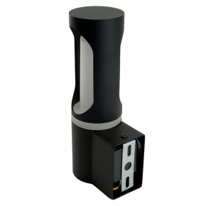 Светильник на штанге Feron DH1101 51233 в Надыме - nadym.ok-mebel.com | фото 8