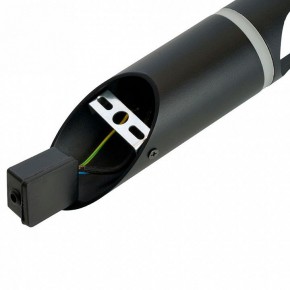 Светильник на штанге Feron DH1121 51234 в Надыме - nadym.ok-mebel.com | фото 7