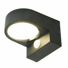Светильник на штанге Feron DH1202 51327 в Надыме - nadym.ok-mebel.com | фото 2
