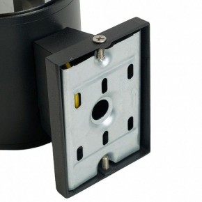 Светильник на штанге Feron DH1301 51330 в Надыме - nadym.ok-mebel.com | фото 11