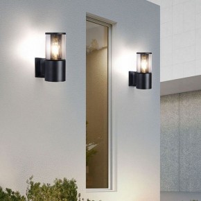 Светильник на штанге Feron DH1301 51330 в Надыме - nadym.ok-mebel.com | фото 9