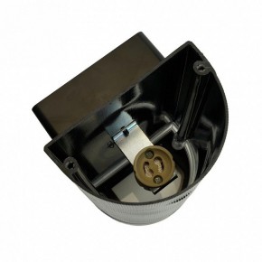 Светильник на штанге Feron DH1701-P 51541 в Надыме - nadym.ok-mebel.com | фото 10