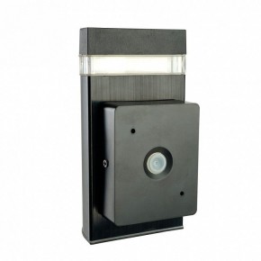 Светильник на штанге Feron DH1701-P 51541 в Надыме - nadym.ok-mebel.com | фото 7