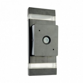 Светильник на штанге Feron DH1702-P 51540 в Надыме - nadym.ok-mebel.com | фото