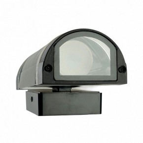 Светильник на штанге Feron DH1702-P 51540 в Надыме - nadym.ok-mebel.com | фото 3