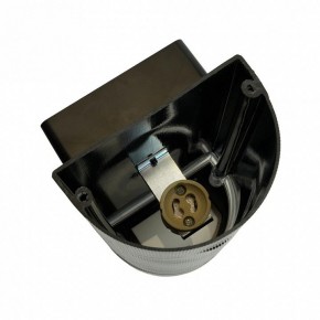 Светильник на штанге Feron DH1702-P 51540 в Надыме - nadym.ok-mebel.com | фото 4