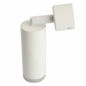 Светильник на штанге Feron ML1021 51390 в Надыме - nadym.ok-mebel.com | фото 3