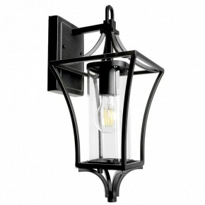 Светильник на штанге Feron PL731 51269 в Надыме - nadym.ok-mebel.com | фото 2