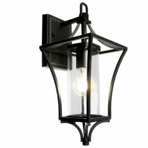 Светильник на штанге Feron PL731 51269 в Надыме - nadym.ok-mebel.com | фото 6