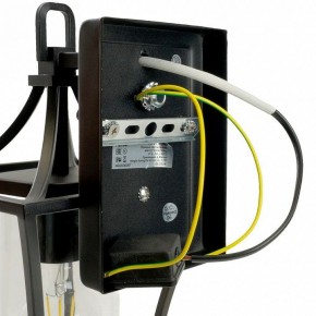 Светильник на штанге Feron PL731 51269 в Надыме - nadym.ok-mebel.com | фото 8