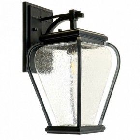 Светильник на штанге Feron PL741 51274 в Надыме - nadym.ok-mebel.com | фото 3
