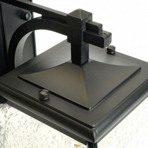 Светильник на штанге Feron PL741 51274 в Надыме - nadym.ok-mebel.com | фото 6