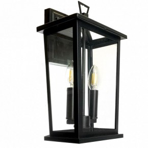 Светильник на штанге Feron PL751 51279 в Надыме - nadym.ok-mebel.com | фото 2