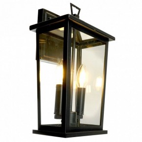 Светильник на штанге Feron PL751 51279 в Надыме - nadym.ok-mebel.com | фото 4