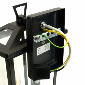 Светильник на штанге Feron PL751 51279 в Надыме - nadym.ok-mebel.com | фото 7