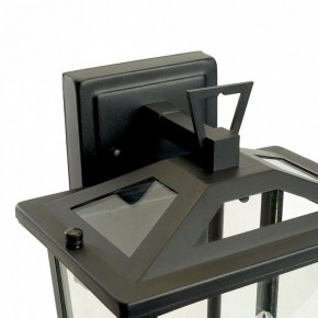 Светильник на штанге Feron PL751 51279 в Надыме - nadym.ok-mebel.com | фото 8
