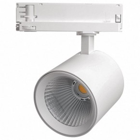 Светильник на штанге Feron TR Reflex 52058 в Надыме - nadym.ok-mebel.com | фото