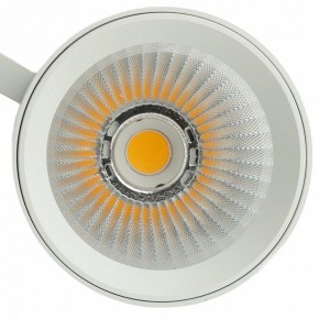 Светильник на штанге Feron TR Reflex 52058 в Надыме - nadym.ok-mebel.com | фото 12