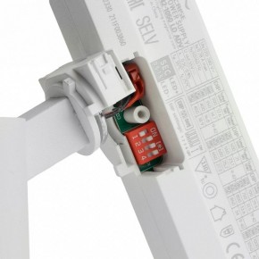 Светильник на штанге Feron TR Reflex 52058 в Надыме - nadym.ok-mebel.com | фото 13