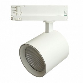 Светильник на штанге Feron TR Reflex 52058 в Надыме - nadym.ok-mebel.com | фото 2