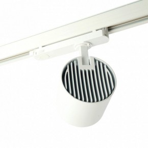 Светильник на штанге Feron TR Reflex 52058 в Надыме - nadym.ok-mebel.com | фото 3