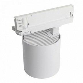 Светильник на штанге Feron TR Reflex 52058 в Надыме - nadym.ok-mebel.com | фото 6